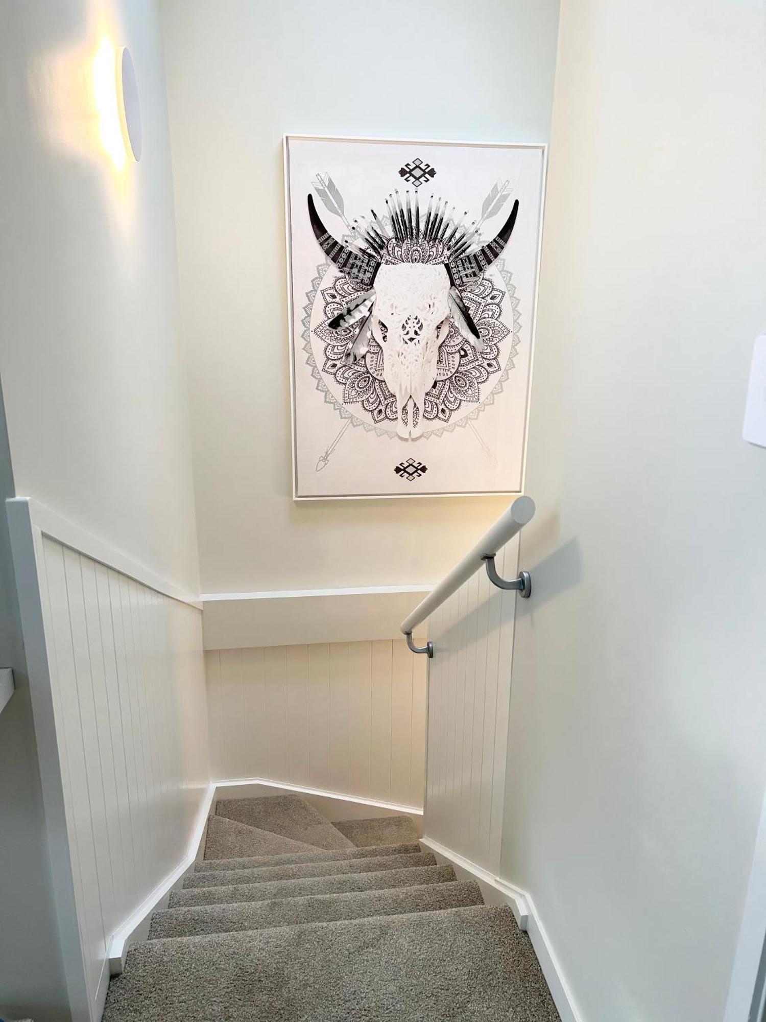 Luxury Retreat Ultimate Location - 2 Bedrooms 2 Bathrooms Mount Maunganui Exterior foto